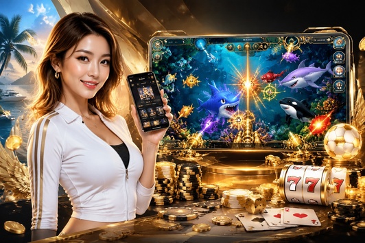 w588